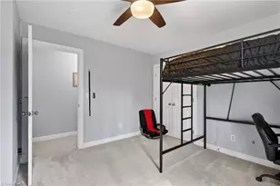 291 Birchridge Dr, Kernersville, NC 27284 - Photo 32