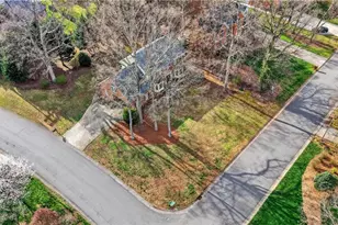 291 Birchridge Dr, Kernersville, NC 27284 - Photo 6