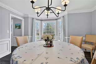 291 Birchridge Dr, Kernersville, NC 27284 - Photo 14