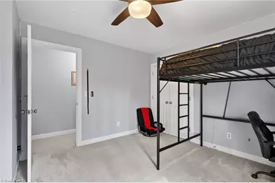 291 Birchridge Drive, Kernersville, NC 27284 - Photo 34