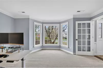 291 Birchridge Drive, Kernersville, NC 27284 - Photo 20