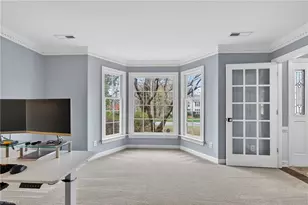 291 Birchridge Dr, Kernersville, NC 27284 - Photo 20