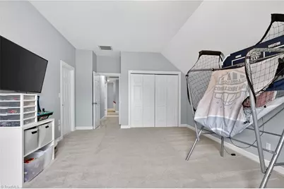 291 Birchridge Drive, Kernersville, NC 27284 - Photo 36