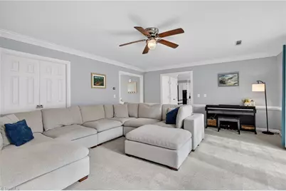 291 Birchridge Drive, Kernersville, NC 27284 - Photo 18