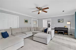 291 Birchridge Dr, Kernersville, NC 27284 - Photo 18