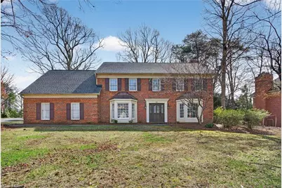 291 Birchridge Drive, Kernersville, NC 27284 - Photo 46