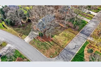 291 Birchridge Drive, Kernersville, NC 27284 - Photo 48