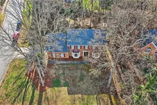 291 Birchridge Dr, Kernersville, NC 27284 - Photo 4
