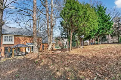 291 Birchridge Drive, Kernersville, NC 27284 - Photo 40