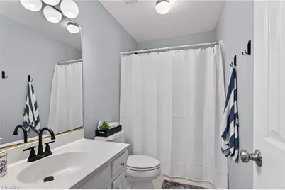 291 Birchridge Drive, Kernersville, NC 27284 - Photo 30