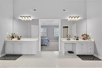 291 Birchridge Drive, Kernersville, NC 27284 - Photo 28