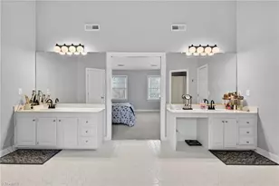 291 Birchridge Dr, Kernersville, NC 27284 - Photo 28