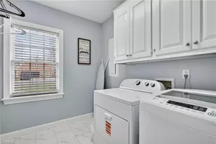 291 Birchridge Dr, Kernersville, NC 27284 - Photo 24