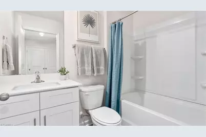 1104 Broholmer Lane, Greensboro, NC 27405 - Photo 20