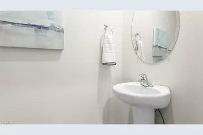 1104 Broholmer Lane, Greensboro, NC 27405 - Photo 12