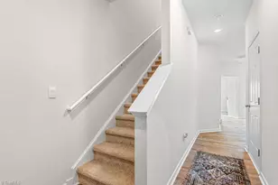 813 Gaelic Dr, Gibsonville, NC 27249 - Photo 2