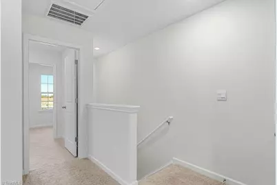 813 Gaelic Drive, Gibsonville, NC 27249 - Photo 12