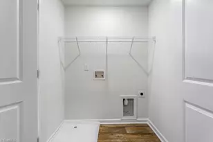 813 Gaelic Dr, Gibsonville, NC 27249 - Photo 22