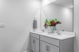 813 Gaelic Dr, Gibsonville, NC 27249 - Photo 18