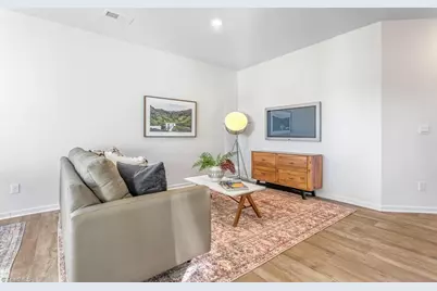 813 Gaelic Drive, Gibsonville, NC 27249 - Photo 4