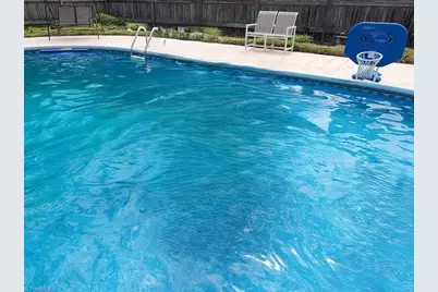 4325 Witherow Road, Winston-Salem, NC 27106 - Photo 36