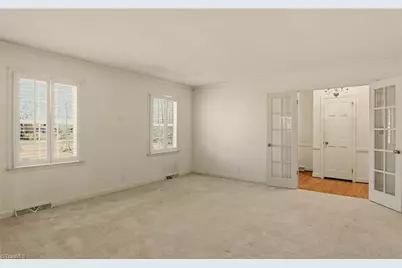 4325 Witherow Road, Winston-Salem, NC 27106 - Photo 6