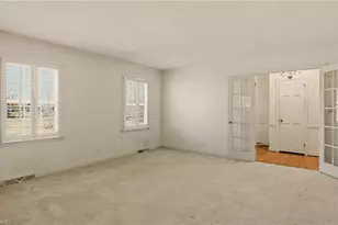 4325 Witherow Rd, Winston-Salem, NC 27106 - Photo 6