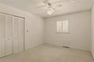 4325 Witherow Rd, Winston-Salem, NC 27106 - Photo 20