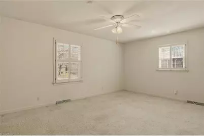 4325 Witherow Road, Winston-Salem, NC 27106 - Photo 18