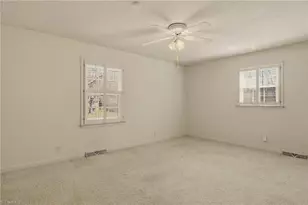 4325 Witherow Rd, Winston-Salem, NC 27106 - Photo 18