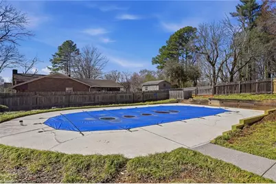 4325 Witherow Road, Winston-Salem, NC 27106 - Photo 32