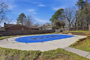 4325 Witherow Rd, Winston-Salem, NC 27106 - Photo 32