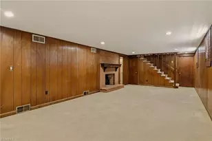 4325 Witherow Rd, Winston-Salem, NC 27106 - Photo 28