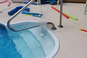 4325 Witherow Rd, Winston-Salem, NC 27106 - Photo 38