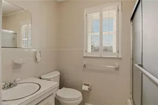 4325 Witherow Rd, Winston-Salem, NC 27106 - Photo 24