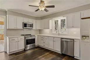 4325 Witherow Rd, Winston-Salem, NC 27106 - Photo 12