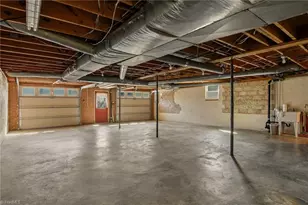 4325 Witherow Rd, Winston-Salem, NC 27106 - Photo 30