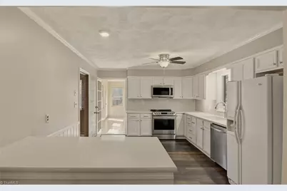 4325 Witherow Road, Winston-Salem, NC 27106 - Photo 10