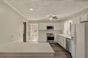 4325 Witherow Rd, Winston-Salem, NC 27106 - Photo 10