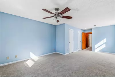 3825 Old Hollow Road, Kernersville, NC 27284 - Photo 32