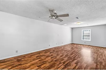 3825 Old Hollow Road, Kernersville, NC 27284 - Photo 12