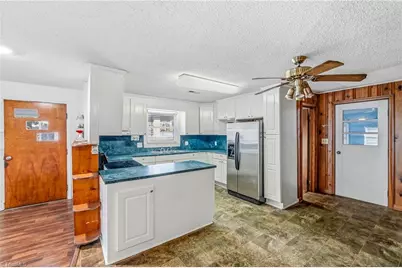 3825 Old Hollow Road, Kernersville, NC 27284 - Photo 16