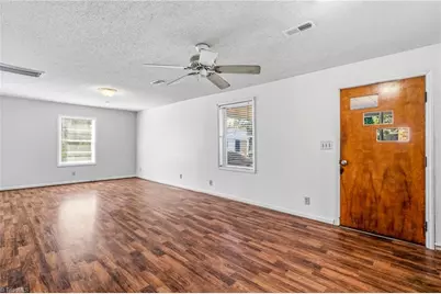 3825 Old Hollow Road, Kernersville, NC 27284 - Photo 8