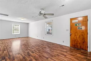 3825 Old Hollow Rd, Kernersville, NC 27284 - Photo 8