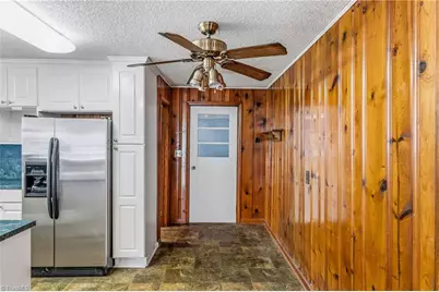 3825 Old Hollow Road, Kernersville, NC 27284 - Photo 16