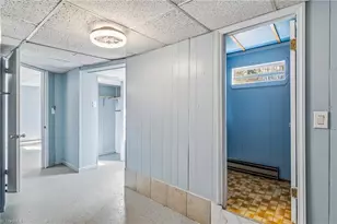 3825 Old Hollow Rd, Kernersville, NC 27284 - Photo 30