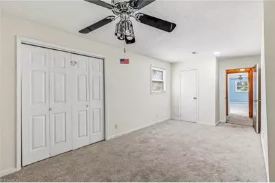 3825 Old Hollow Road, Kernersville, NC 27284 - Photo 22