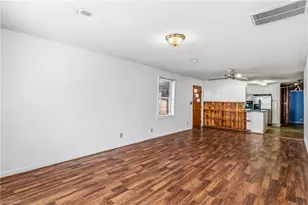3825 Old Hollow Rd, Kernersville, NC 27284 - Photo 10