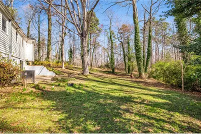 3825 Old Hollow Road, Kernersville, NC 27284 - Photo 8