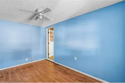 3825 Old Hollow Road, Kernersville, NC 27284 - Photo 28
